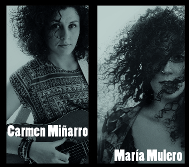 FOTOS EVENTOS Carmen y Maria nombres-01