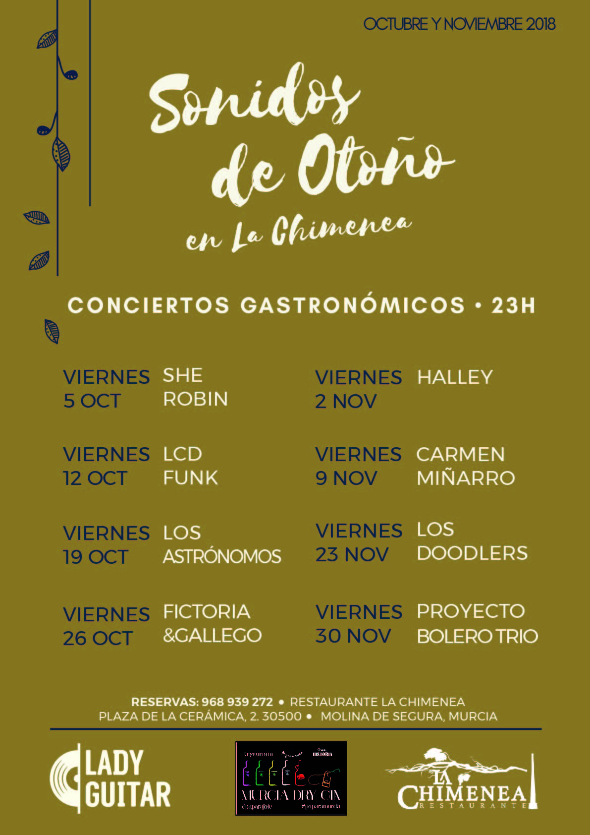 Poster Otoño-01
