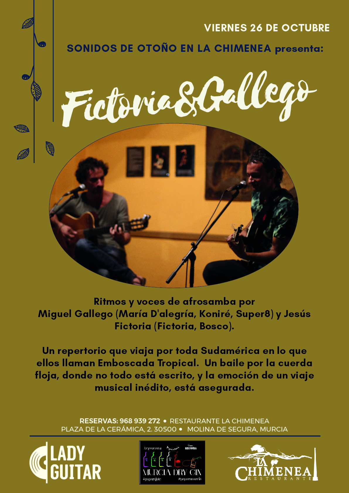 Poster Otoño Fictoria y Gallego-01