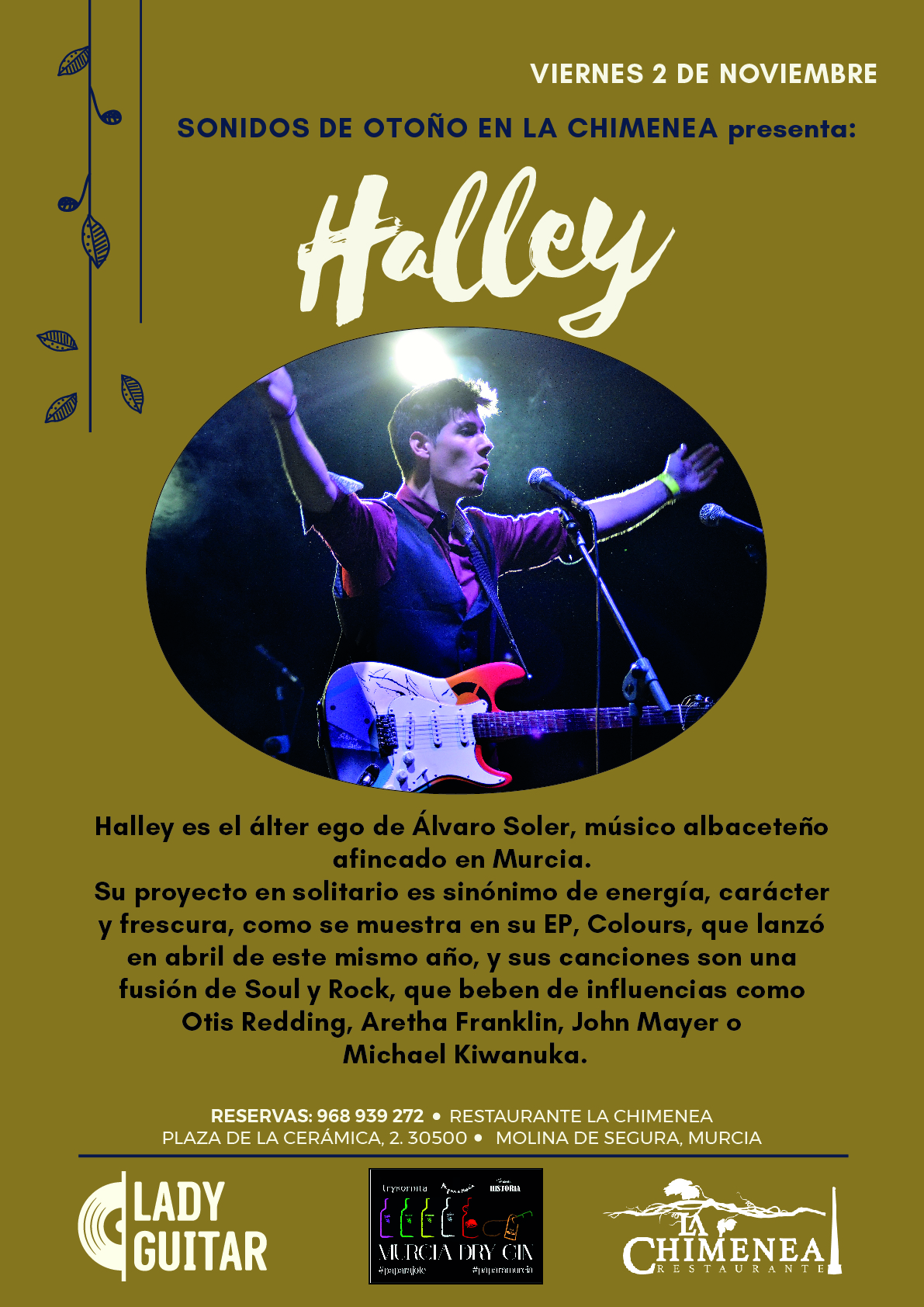 Poster Otoño Halley-01