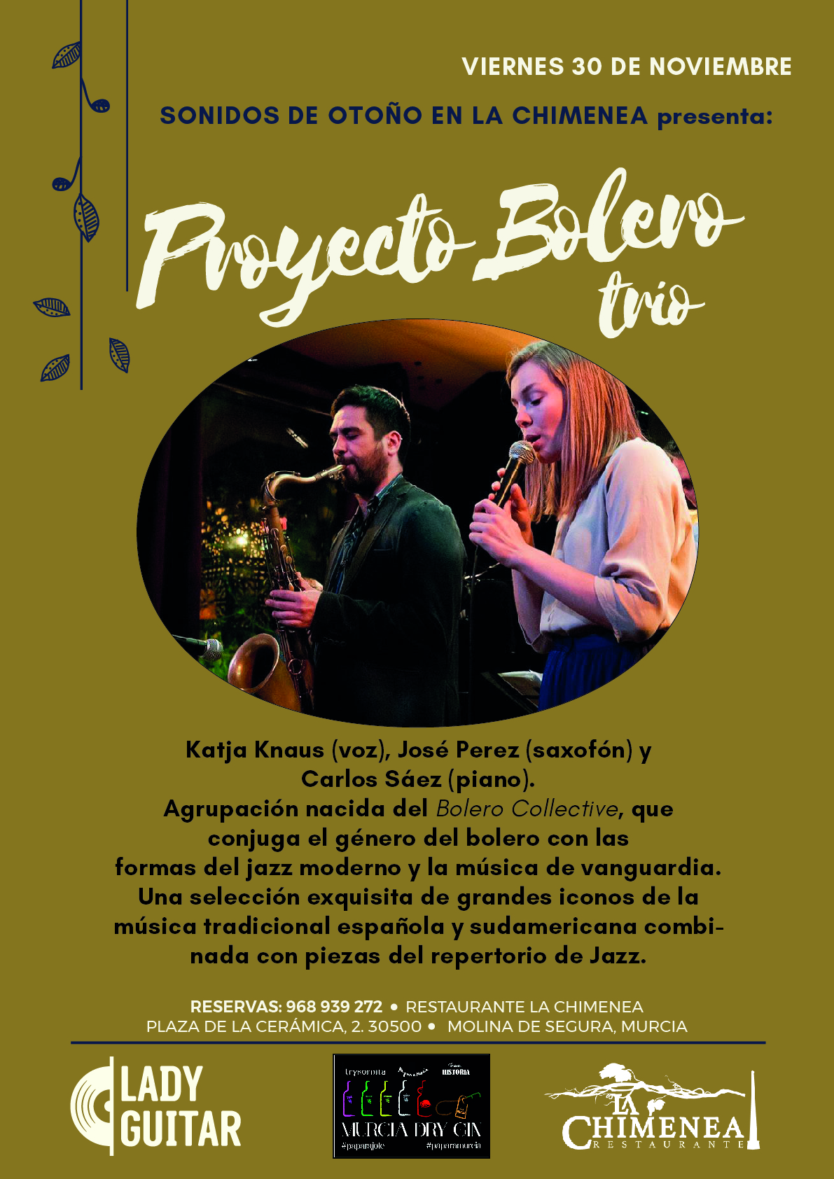 Poster Otoño Proyecto Bolero-01